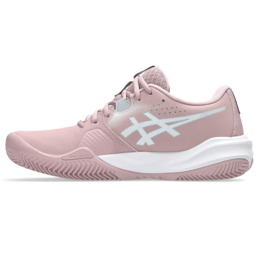 Кроссовки женские Asics Gel-Challenge 15 Clay 1042A293-700 Кроссовки женские Asics Gel-Challenge 15 Clay 1042A293-700