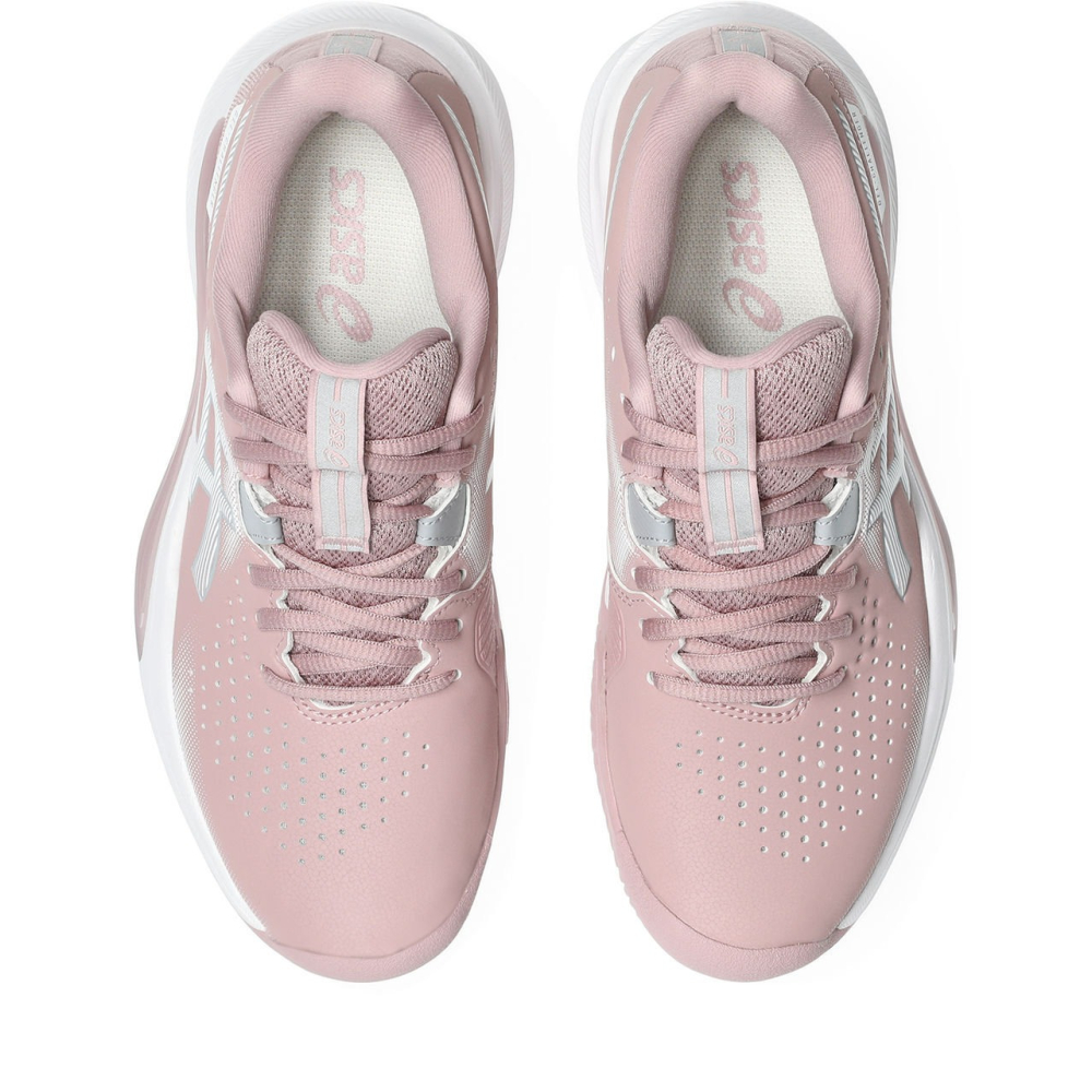 Кроссовки женские Asics Gel-Challenge 15 Clay 1042A293-700 Кроссовки женские Asics Gel-Challenge 15 Clay 1042A293-700