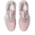 Кроссовки женские Asics Gel-Challenge 15 Clay 1042A293-700 Кроссовки женские Asics Gel-Challenge 15 Clay 1042A293-700