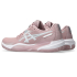 Кроссовки женские Asics Gel-Challenge 15 Clay 1042A293-700 Кроссовки женские Asics Gel-Challenge 15 Clay 1042A293-700