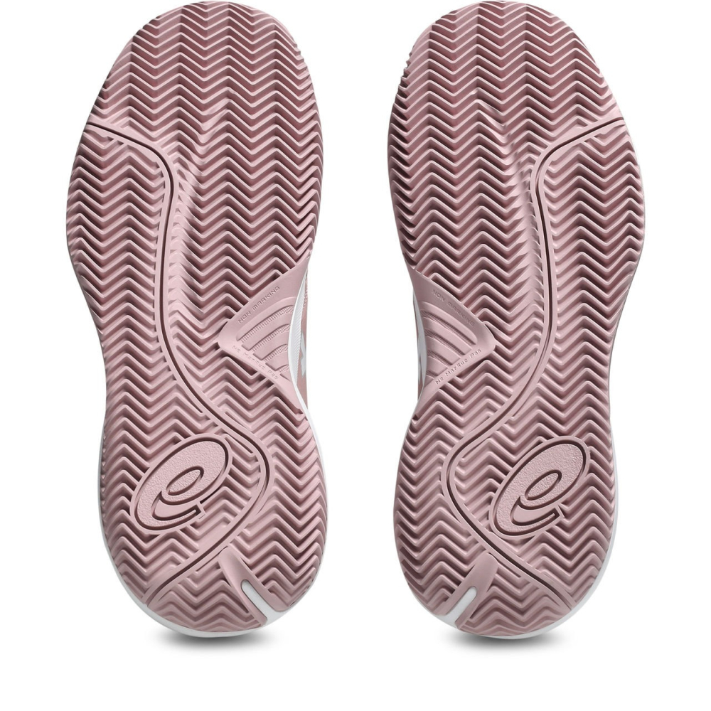 Кроссовки женские Asics Gel-Challenge 15 Clay 1042A293-700 Кроссовки женские Asics Gel-Challenge 15 Clay 1042A293-700
