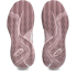 Кроссовки женские Asics Gel-Challenge 15 Clay 1042A293-700 Кроссовки женские Asics Gel-Challenge 15 Clay 1042A293-700