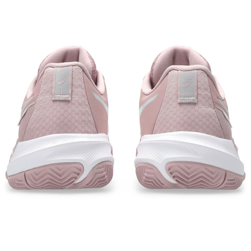 Кроссовки женские Asics Gel-Challenge 15 Clay 1042A293-700 Кроссовки женские Asics Gel-Challenge 15 Clay 1042A293-700
