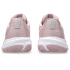 Кроссовки женские Asics Gel-Challenge 15 Clay 1042A293-700 Кроссовки женские Asics Gel-Challenge 15 Clay 1042A293-700