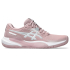 Кроссовки женские Asics Gel-Challenge 15 Clay 1042A293-700 Кроссовки женские Asics Gel-Challenge 15 Clay 1042A293-700