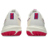 Кроссовки женские Asics Gel-Challenge 15 AC Cream/Bright Rose 1042A294-100 Кроссовки женские Asics Gel-Challenge 15 AC Cream/Bright Rose 1042A294-100