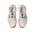 Кроссовки женские Asics Gel-Challenge 15 AC Cream/Bright Rose 1042A294-100 Кроссовки женские Asics Gel-Challenge 15 AC Cream/Bright Rose 1042A294-100