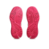 Кроссовки женские Asics Gel-Challenge 15 AC Cream/Bright Rose 1042A294-100 Кроссовки женские Asics Gel-Challenge 15 AC Cream/Bright Rose 1042A294-100