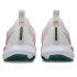Кросівки жіночі Asics SONICSMASH FF White/Jewel Green 1042A311-101 Кросівки жіночі Asics SONICSMASH FF White/Jewel Green 1042A311-101