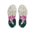 Кросівки жіночі Asics SONICSMASH FF White/Jewel Green 1042A311-101 Кросівки жіночі Asics SONICSMASH FF White/Jewel Green 1042A311-101