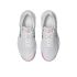 Кросівки жіночі Asics Dedicate 9 padel White/Jewel Green 1042A318-100 Кросівки жіночі Asics Dedicate 9 padel White/Jewel Green 1042A318-100