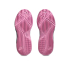 Кросівки жіночі Asics Dedicate 9 padel White/Jewel Green 1042A318-100 Кросівки жіночі Asics Dedicate 9 padel White/Jewel Green 1042A318-100
