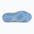 Кроссовки женские  Asics Gel-Dedicate 8 Clay 1042A241-401