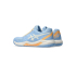 Кроссовки женские  Asics Gel-Dedicate 8 Clay 1042A241-401