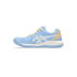 Кроссовки женские  Asics Gel-Dedicate 8 Clay 1042A241-401