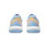 Кроссовки женские  Asics Gel-Dedicate 8 Clay 1042A241-401