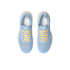 Кроссовки женские  Asics Gel-Dedicate 8 Clay 1042A241-401