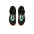 Кроссовки детские Asics GEL-Dedicate 8 Clay Black/Vivid Coral 1044A064-002