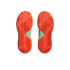 Кроссовки детские Asics GEL-Dedicate 8 Clay Black/Vivid Coral 1044A064-002