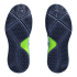 Кроссовки детские для теннисаAsics Gel-Dedicate 8 1044A064-402 Кроссовки детские для теннисаAsics Gel-Dedicate 8 1044A064-402