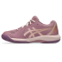 Кроссовки детские Asics GEL-Dedicate 8 Clay Pink 1044A064-501 Кроссовки детские Asics GEL-Dedicate 8 Clay Pink 1044A064-501