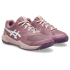 Кроссовки детские Asics GEL-Dedicate 8 Clay Pink 1044A064-501 Кроссовки детские Asics GEL-Dedicate 8 Clay Pink 1044A064-501