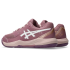 Кроссовки детские Asics GEL-Dedicate 8 Clay Pink 1044A064-501 Кроссовки детские Asics GEL-Dedicate 8 Clay Pink 1044A064-501