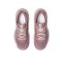 Кроссовки детские Asics GEL-Dedicate 8 Clay Pink 1044A064-501 Кроссовки детские Asics GEL-Dedicate 8 Clay Pink 1044A064-501