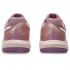 Кроссовки детские Asics GEL-Dedicate 8 Clay Pink 1044A064-501 Кроссовки детские Asics GEL-Dedicate 8 Clay Pink 1044A064-501