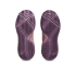 Кроссовки детские Asics GEL-Dedicate 8 Clay Pink 1044A064-501 Кроссовки детские Asics GEL-Dedicate 8 Clay Pink 1044A064-501