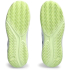 Кроссовки детские Asics GEL-RESOLUTION 9 clay light-green/navy Кроссовки детские Asics GEL-RESOLUTION 9 clay light-green/navy