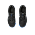 Кроссовки детские Asics GEL-Dedicate 8 Black 1044A077-002 Кроссовки детские Asics GEL-Dedicate 8 Black 1044A077-002