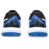 Кроссовки детские Asics GEL-Dedicate 8 Black 1044A077-002 Кроссовки детские Asics GEL-Dedicate 8 Black 1044A077-002