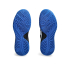 Кроссовки детские Asics GEL-Dedicate 8 Black 1044A077-002 Кроссовки детские Asics GEL-Dedicate 8 Black 1044A077-002