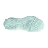 Кроссовки детские Asics GEL-Dedicate 8 white/light green 1044A077-102