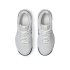 Кроссовки детские Asics GEL-Dedicate 8 White/Ironclad 1044A077-108 Кроссовки детские Asics GEL-Dedicate 8 White/Ironclad 1044A077-108