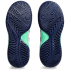 Кроссовки детские для теннисаAsics Gel-Dedicate 8 1044A077-401 Кроссовки детские для теннисаAsics Gel-Dedicate 8 1044A077-401