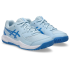 Кроссовки детские Asics GEL-Dedicate 8 Blue1044A077-402 Кроссовки детские Asics GEL-Dedicate 8 Blue1044A077-402