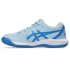 Кроссовки детские Asics GEL-Dedicate 8 Blue1044A077-402 Кроссовки детские Asics GEL-Dedicate 8 Blue1044A077-402