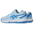 Кроссовки детские Asics GEL-Dedicate 8 Blue1044A077-402 Кроссовки детские Asics GEL-Dedicate 8 Blue1044A077-402