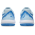 Кроссовки детские Asics GEL-Dedicate 8 Blue1044A077-402 Кроссовки детские Asics GEL-Dedicate 8 Blue1044A077-402