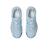 Кроссовки детские Asics GEL-Dedicate 8 Blue1044A077-402 Кроссовки детские Asics GEL-Dedicate 8 Blue1044A077-402