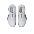 Кроссовки детские Gel-Resolution X GS Clay White/Dark Cobalt 1044A080-100 Кроссовки детские Gel-Resolution X GS Clay White/Dark Cobalt 1044A080-100