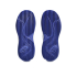 Кроссовки детские Gel-Resolution X GS Clay White/Dark Cobalt 1044A080-100 Кроссовки детские Gel-Resolution X GS Clay White/Dark Cobalt 1044A080-100
