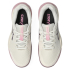 Кросівки дитячі Asics Gel-Resolution X GS Clay Soft Oat/Dark Aubergine 1044A080-250 Кросівки дитячі Asics Gel-Resolution X GS Clay Soft Oat/Dark Aubergine 1044A080-250