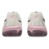 Кросівки дитячі Asics Gel-Resolution X GS Clay Soft Oat/Dark Aubergine 1044A080-250 Кросівки дитячі Asics Gel-Resolution X GS Clay Soft Oat/Dark Aubergine 1044A080-250
