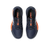 Кроссовки детские Asics GEL-Resolution X GS CLAY Midnight/White 1044A080-400 Кроссовки детские Asics GEL-Resolution X GS CLAY Midnight/White 1044A080-400