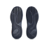 Кроссовки детские Asics GEL-Resolution X GS CLAY Midnight/White 1044A080-400 Кроссовки детские Asics GEL-Resolution X GS CLAY Midnight/White 1044A080-400