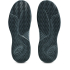 Кроссовки детские Gel-Resolution X GS Clay Grey Blue/Pastachio 1044A080-402