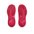 Кроссовки детские Gel-Resolution X GS Clay Bright Rose/Cream 1044A080-700